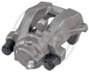 A.B.S. 430901 - Bremssattel