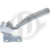 DIEDERICHS 6054018 - Scharnier, Motorhaube