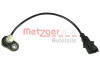 METZGER 0903098 - Sensor, Zündimpuls