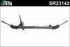 ERA Benelux SR23142 - Lenkgetriebe