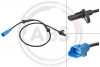 A.B.S. 31608 - Sensor, Raddrehzahl