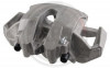 A.B.S. 421061 - Bremssattel