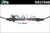 ERA Benelux SR2794B - Lenkgetriebe