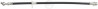 A.B.S. SL 5298 - Bremsschlauch