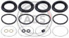 A.B.S. 73210 - Reparatursatz, Bremssattel