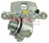 METZGER 6260255 - Bremssattel
