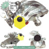 ERA Benelux BC52229 - Bremssattel