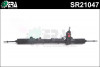 ERA Benelux SR21047 - Lenkgetriebe