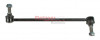METZGER 53060111 - Stange/Strebe, Stabilisator