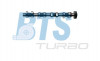 BTS Turbo CP12234 - Nockenwelle
