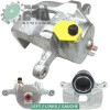 ERA Benelux BC61441 - Bremssattel