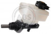 A.B.S. 51102 - Hauptbremszylinder