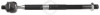 A.B.S. 240465 - Axialgelenk, Spurstange
