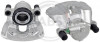 A.B.S. 432061 - Bremssattel