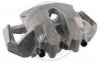 A.B.S. 421062 - Bremssattel