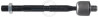 A.B.S. 240671 - Axialgelenk, Spurstange
