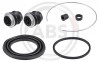 A.B.S. 73206 - Reparatursatz, Bremssattel