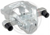 A.B.S. 431112 - Bremssattel