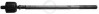 A.B.S. 240239 - Axialgelenk, Spurstange