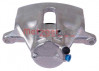 METZGER 6250463 - Bremssattel