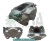 ERA Benelux BC61116 - Bremssattel