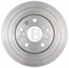 A.B.S. 2910-S - Bremstrommel