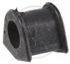 A.B.S. 271242 - Lagerbuchse, Stabilisator