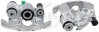 A.B.S. 420431 - Bremssattel