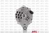 ATL Autotechnik L 37 290 - Generator