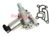 METZGER 0892548 - AGR-Ventil