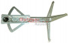 METZGER 2160099 - Fensterheber