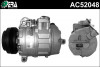 ERA Benelux AC52048 - Kompressor, Klimaanlage