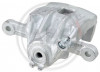 A.B.S. 730261 - Bremssattel