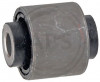 A.B.S. 271593 - Lagerung, Lenker