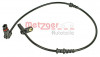 METZGER 0900982 - Sensor, Raddrehzahl