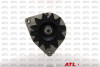 ATL Autotechnik L 38 110 - Generator