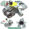 ERA Benelux BC50064 - Bremssattel