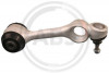 A.B.S. 210348 - Lenker, Radaufhängung