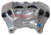 METZGER 6250569 - Bremssattel