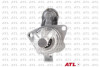 ATL Autotechnik A 77 830 - Starter