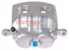 METZGER 6260774 - Bremssattel