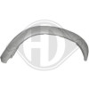 DIEDERICHS 5881909 - Verkleidung, Radhaus