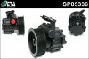 ERA Benelux SP85336 - Hydraulikpumpe, Lenkung