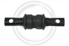 A.B.S. 270273 - Lagerung, Lenker