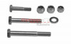 METZGER 55002618 - Montagesatz, Lenker