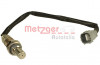 METZGER 0893357 - Lambdasonde