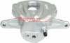 METZGER 6260206 - Bremssattel