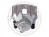 A.B.S. 429901 - Bremssattel