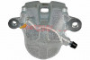 METZGER 6260807 - Bremssattel