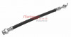 METZGER 4112230 - Bremsschlauch